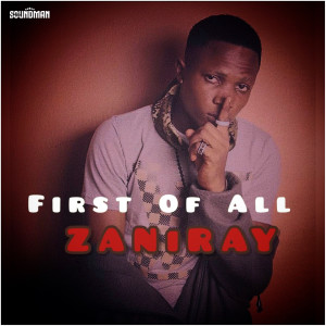 Listen to Making Money song with lyrics from ZANIRAY