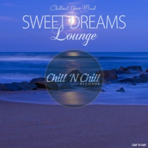 Listen to Cloud No 9 song with lyrics from James Butler