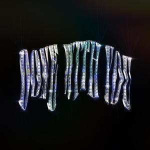 ดาวน์โหลดและฟังเพลง Lust 4 Love (feat. Aaron Sauer) (Explicit) พร้อมเนื้อเพลงจาก ImTrifecta