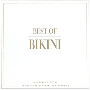 ดาวน์โหลดและฟังเพลง Furcsák közé tartozom (Live) พร้อมเนื้อเพลงจาก Bikini