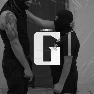 Listen to G (Explicit) song with lyrics from Lamanif