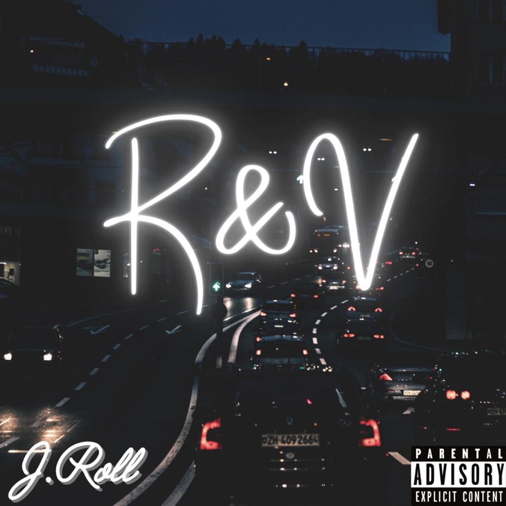 R&V (Explicit)