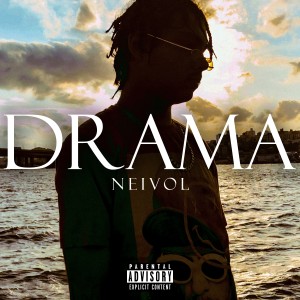 ดาวน์โหลดและฟังเพลง Drama พร้อมเนื้อเพลงจาก Neivol