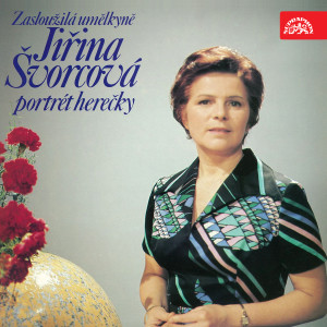 Listen to Tončina jediná láska. Rozhlasová hra na motivy stejnojmenné jugoslávské novely Augusta Cesarce song with lyrics from Jiřina Švorcová