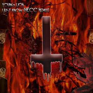 收聽Young Lion的I Just Know (Hecc Remix) (Explicit) (Hecc Remix|Explicit)歌詞歌曲