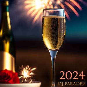 Dengarkan 2024 lagu dari DJ Paradise dengan lirik