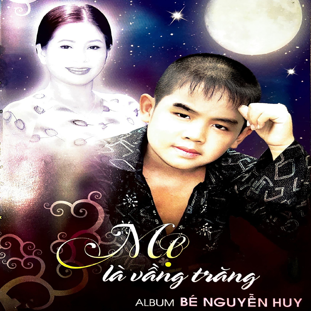 Lòng Mẹ