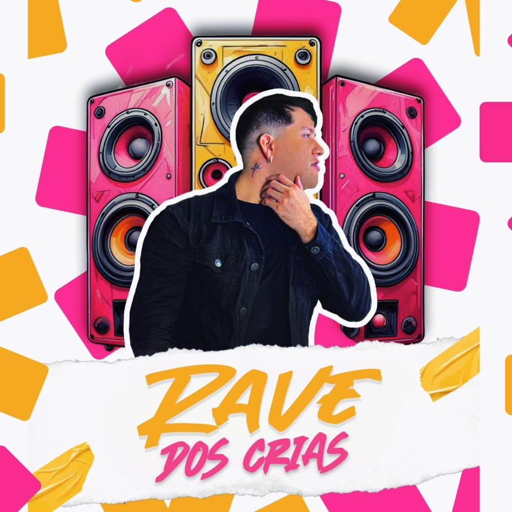 Tropa do Bruxo (Explicit)