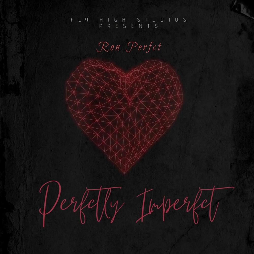 Broken (Explicit)