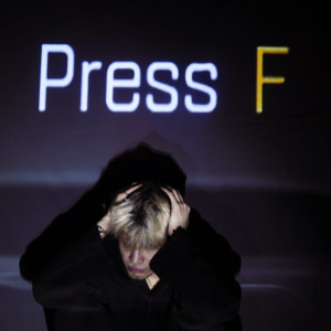 Press F (Explicit)