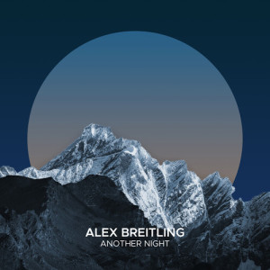 Album Another Night from Alex Breitling