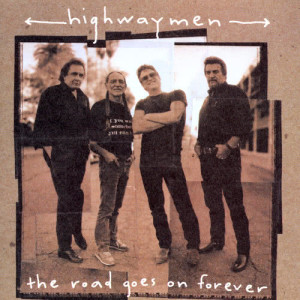 ดาวน์โหลดและฟังเพลง Waiting For A Long Time พร้อมเนื้อเพลงจาก The Highwaymen