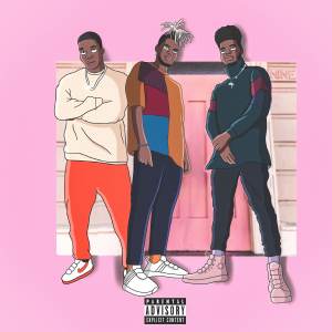 Listen to A1 (Explicit) song with lyrics from ZËxÏÏ