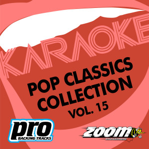 ดาวน์โหลดและฟังเพลง Better Man (In The Style Of 'James Morrison') พร้อมเนื้อเพลงจาก Zoom Karaoke