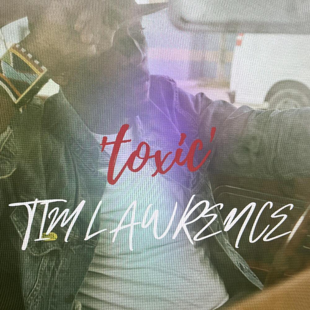 Toxic