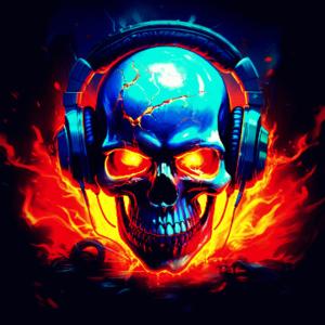 收聽DJ Jeex的Gravity (feat. Elias Boutros)歌詞歌曲