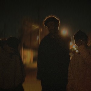 收聽Kelb的Último (Single)歌詞歌曲