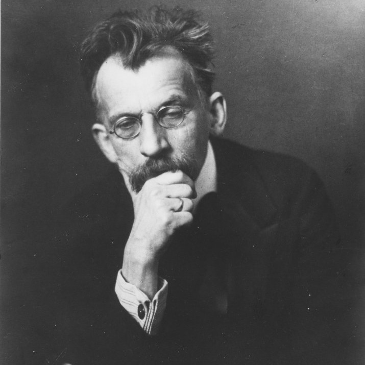 Hans Pfitzner