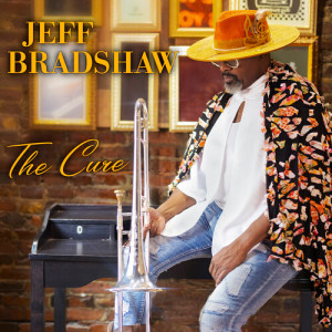 Album The Cure (Explicit) from 