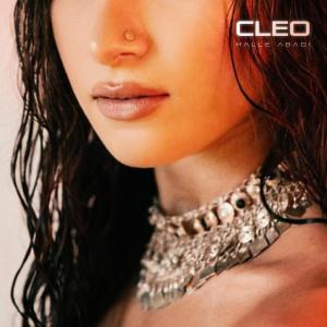 ดาวน์โหลดและฟังเพลง CLEO พร้อมเนื้อเพลงจาก Halle Abadi