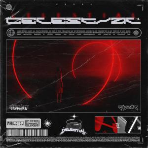 ดาวน์โหลดและฟังเพลง CRUEL พร้อมเนื้อเพลงจาก Skypierr