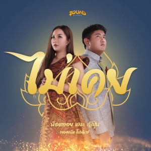 Listen to ไม่เคย song with lyrics from Nottoy