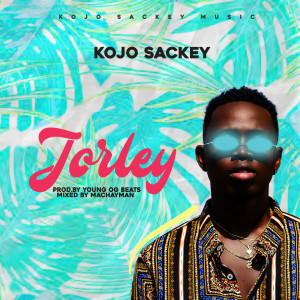 Album Jorley from 