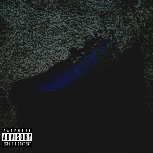 Listen to I Hate Niggas (Explicit) song with lyrics from Holywood Argyles