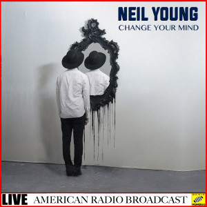 ดาวน์โหลดและฟังเพลง Heart Of Gold (Live) พร้อมเนื้อเพลงจาก Neil Young