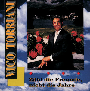 ดาวน์โหลดและฟังเพลง Bum Bidi Bidi Bum พร้อมเนื้อเพลงจาก Vico Torriani