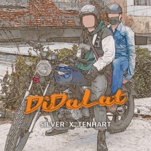 Album DiDaLat from Silver
