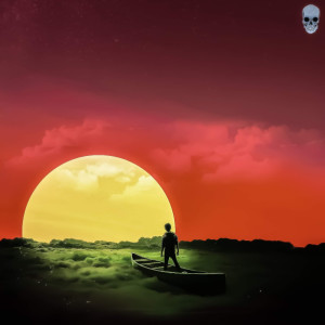 Listen to PRAY (Explicit) song with lyrics from La Hite