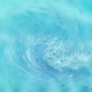 Listen to steady song with lyrics from dmndstr.