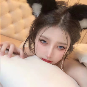 Boom boom的專輯你愛我壞