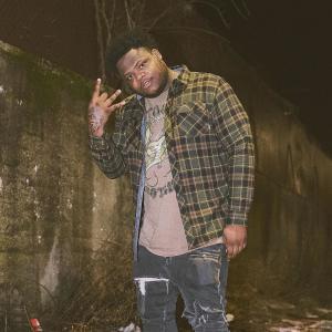 收聽DJYOUNGKASH的Cant Kick It (feat. FLEE) (Explicit)歌詞歌曲