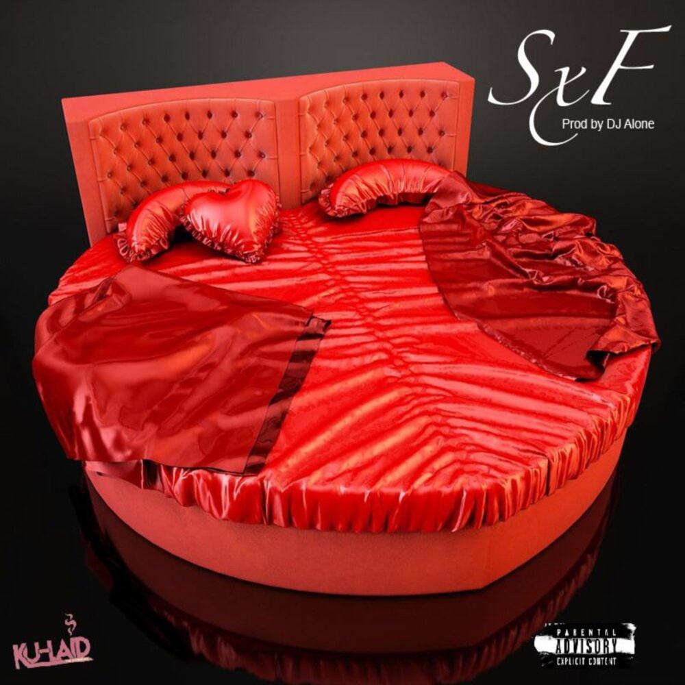 Sxf (Explicit)
