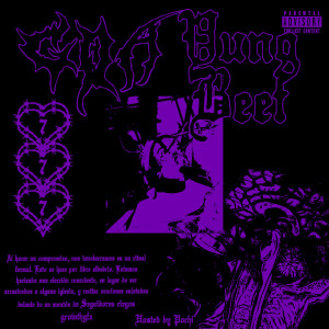 ดาวน์โหลดและฟังเพลง Castlevania (Explicit) พร้อมเนื้อเพลงจาก Yung Beef