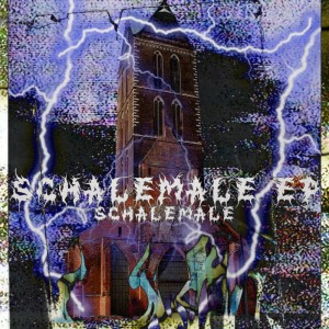 收听Schalemale的Crazy Shit (Explicit)歌词歌曲