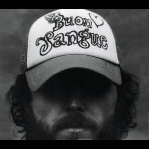 ดาวน์โหลดและฟังเพลง (Tanto)3 พร้อมเนื้อเพลงจาก Jovanotti