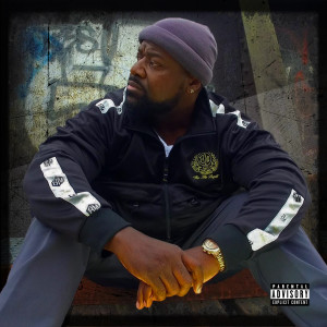 收聽BiggDawg C-Loc的You and Me (Explicit)歌詞歌曲