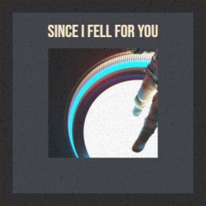 Listen to Good Morning (Original Soundtrack from 'Singing in the Rain') song with lyrics from Gene Kelly