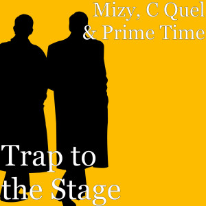 Listen to All About a Dollar (Explicit) song with lyrics from Mizy