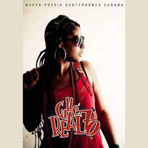 Dengarkan lagu Hip-Hop Uunderground (Explicit) nyanyian Calle Real dengan lirik