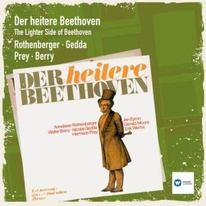 ดาวน์โหลดและฟังเพลง Bester Magistrat (1996 Remastered Version) (1996 - Remaster) พร้อมเนื้อเพลงจาก Wiener Akademie Kammerchor