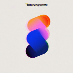 Mag Hypr的專輯Chromatique Vol.1 (Explicit)