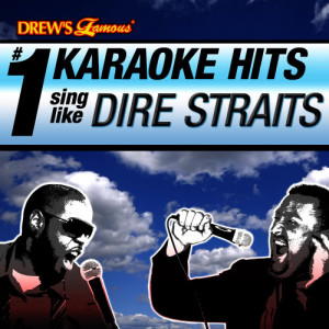 收聽The Karaoke Crew的Lady Writer (As Made Famous By Dire Straits)歌詞歌曲