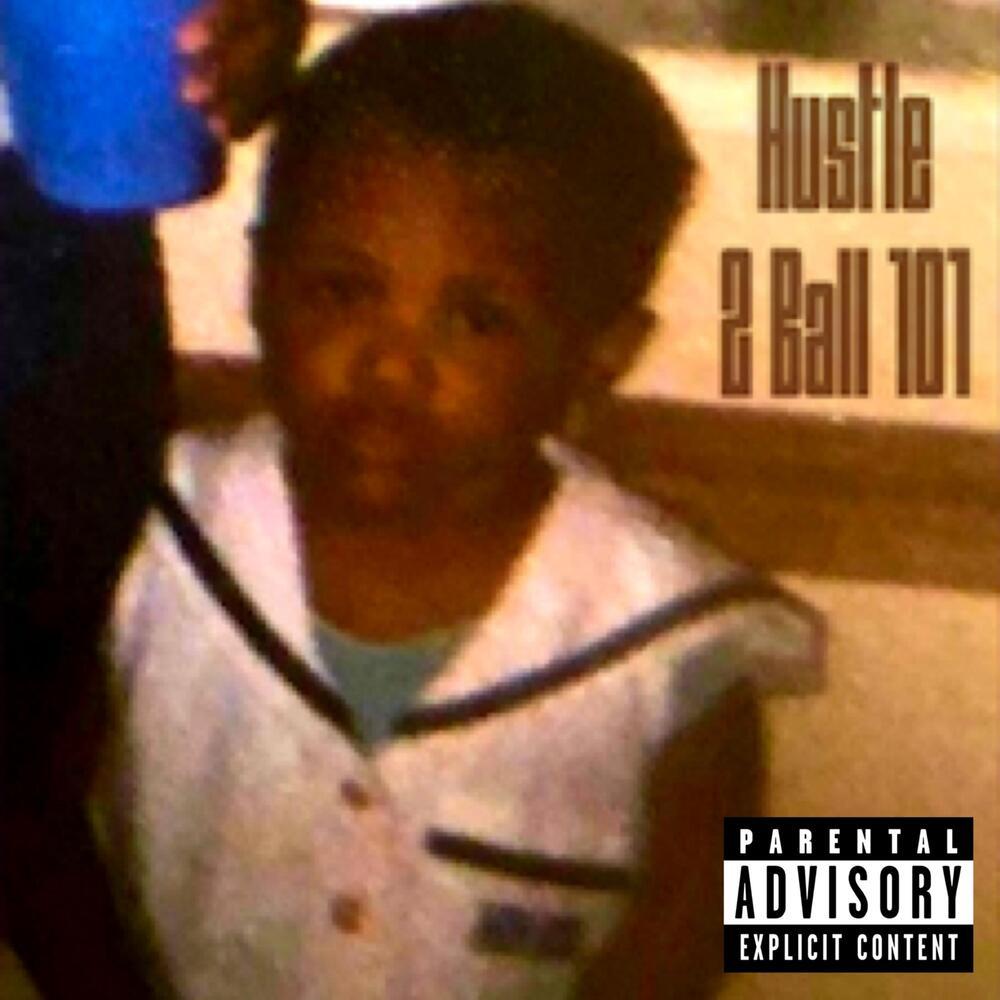 Plug On The Phone (Explicit)