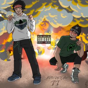 收聽C-Silence的MOVIE (feat. NorthWood) (Explicit)歌詞歌曲