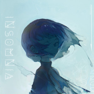 ดาวน์โหลดและฟังเพลง pm06:00 พร้อมเนื้อเพลงจาก Various Artists