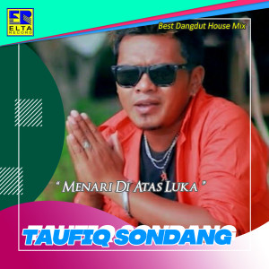 收听Taufiq Sondang的Air Bungan歌词歌曲